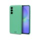 FUNDA COOL SAMSUNG A36 5G COVER MINT